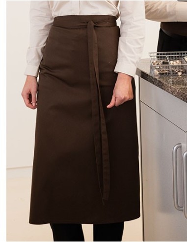E-10220-Apron 100 x 80 cm